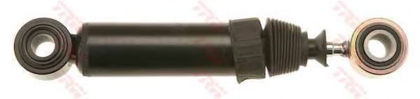 Гаситель, крепление кабины TRW JHK5030