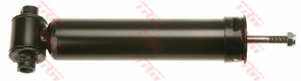 Амортизатор TRW JHM569S