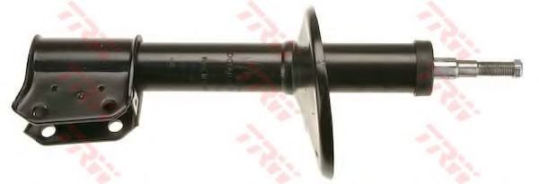 Амортизатор TRW JHM689S