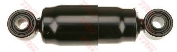 Амортизатор TRW JHR5021