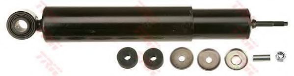 Амортизатор TRW JHZ5067