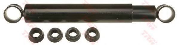 Амортизатор TRW JHZ5162