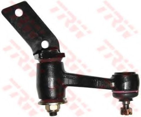 Маятниковый рычаг TRW JIA145