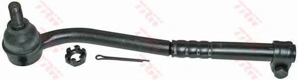 Поперечная рулевая тяга TRW JRA346