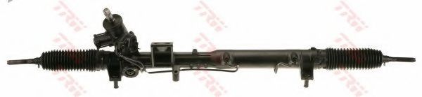 Рулевой механизм TRW JRP1250