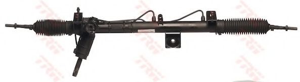 Рулевой механизм REMY DSR779