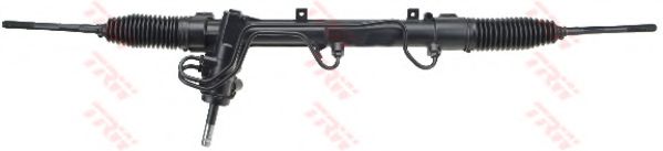 Рулевой механизм ERA SR2784