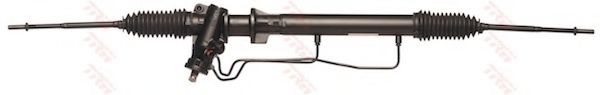 Рулевой механизм REMY DSR1741