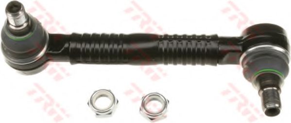 Тяга / стойка, стабилизатор DT 465720