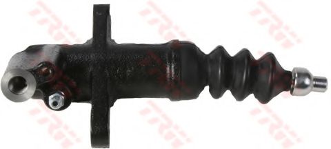 Рабочий цилиндр, система сцепления TRW PJH733
