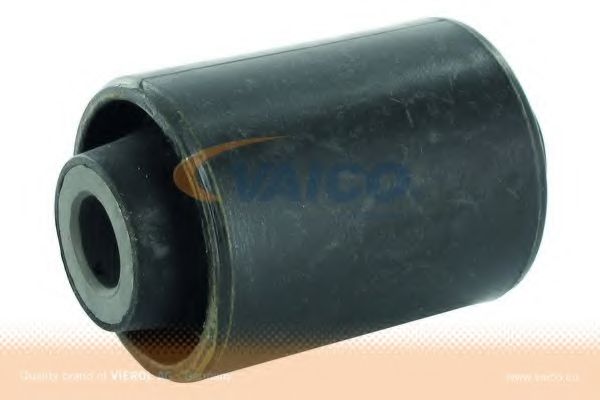 Подвеска, рычаг независимой подвески колеса VAICO V10-0799