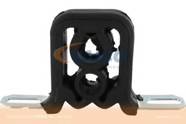 Буфер, глушитель VAICO V10-1010