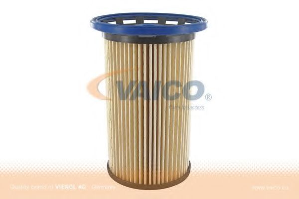 Топливный фильтр VAICO V10-2231