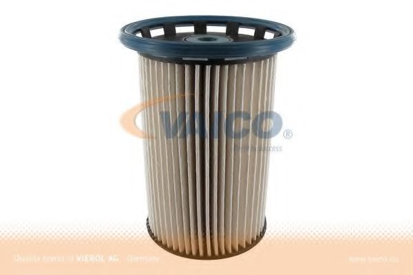 Топливный фильтр VAICO V10-2232