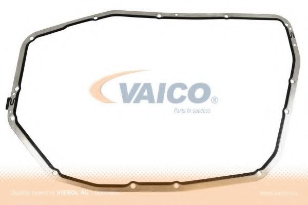 Прокладка, маслянного поддона автоматическ. коробки передач VAICO V10-2355