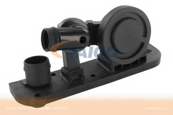 Клапан, отвода воздуха из картера VAICO V10-9751