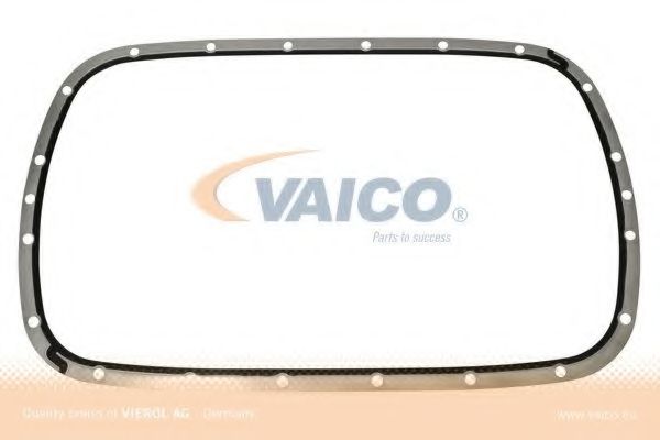 Прокладка, маслянного поддона автоматическ. коробки передач VAICO V20-1481-1