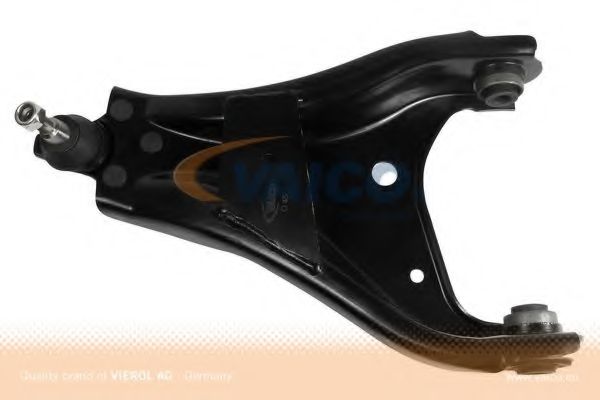 Рычаг независимой подвески колеса, подвеска колеса VAICO V21-0006