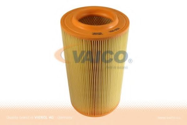 Воздушный фильтр VAICO V24-0031
