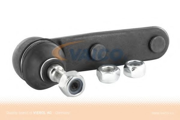 Несущий / направляющий шарнир VAICO V26-9509