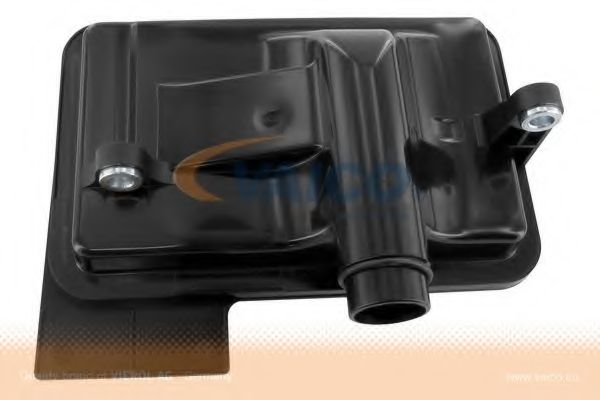 Гидрофильтр, автоматическая коробка передач VAICO V26-9613