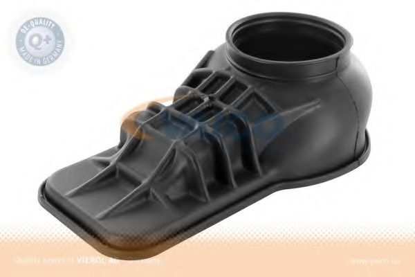 Корпус, датчик потока воздуха VAICO 300943