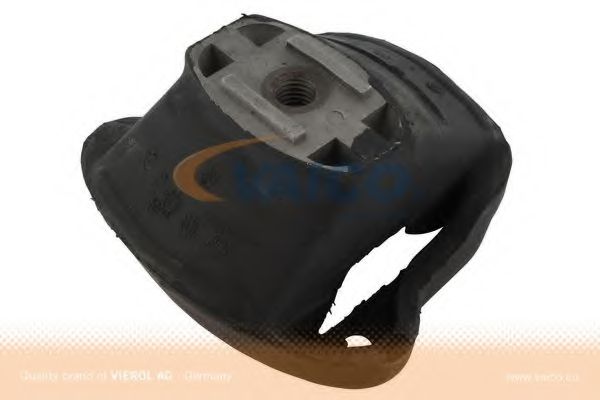 Подвеска, двигатель TOPRAN 400135