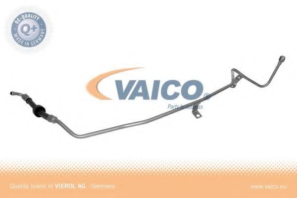 Гидравлический шланг, рулевое управление VAICO V30-1481