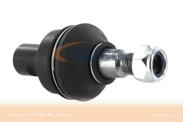 Несущий / направляющий шарнир VAICO V30-9523
