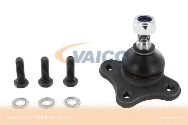 Несущий / направляющий шарнир VAICO V32-9512