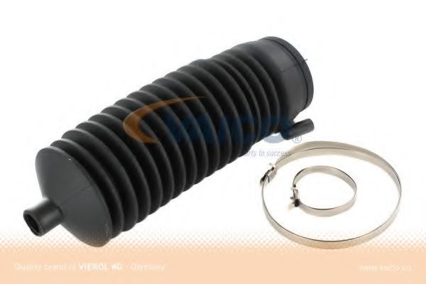 Комплект пылника, рулевое управление VAICO V40-0704