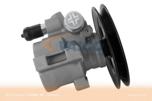 Гидравлический насос, рулевое управление VAICO V40-0915