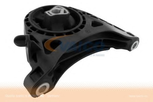 Подвеска, двигатель; Подвеска, автоматическая коробка передач; Подвеска, ступенчатая коробка передач VAICO V40-1069