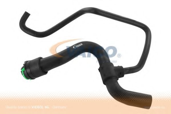 Шланг радиатора VAICO V40-1351