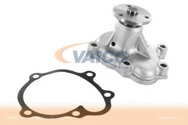 Водяной насос VAICO V40-50053