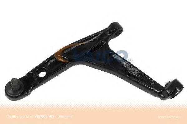 Рычаг независимой подвески колеса, подвеска колеса VAICO V42-0070