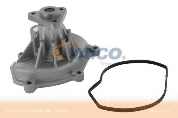 Водяной насос VAICO V45-50015