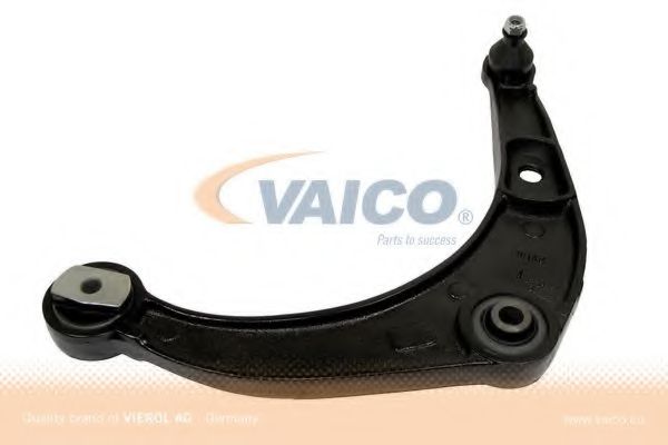 Рычаг независимой подвески колеса, подвеска колеса VAICO V46-9538