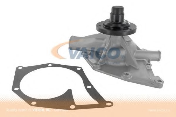 Водяной насос VAICO V48-50002