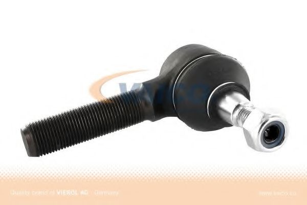 Наконечник поперечной рулевой тяги VAICO V48-9539