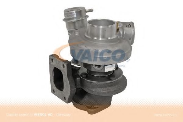 Компрессор, наддув VAICO V50-0016