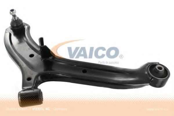 Рычаг независимой подвески колеса, подвеска колеса VAICO V52-9511