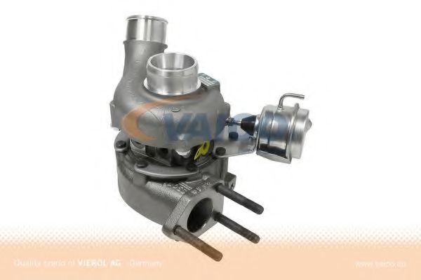 Компрессор, наддув VAICO V53-0061