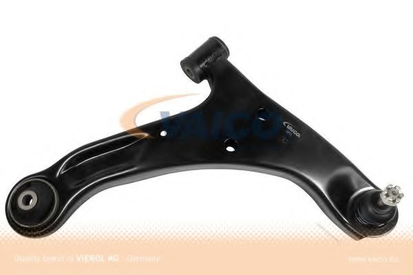 Рычаг независимой подвески колеса, подвеска колеса VAICO V64-0025