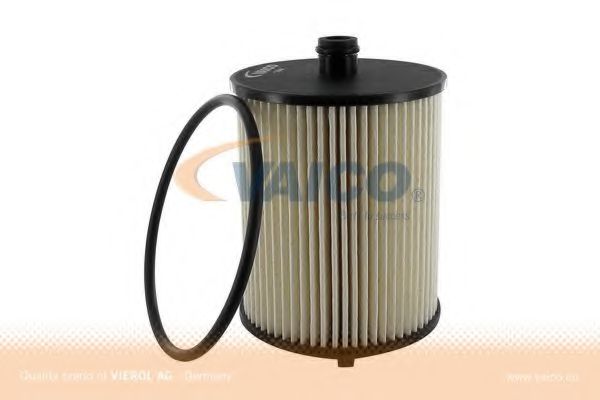 Топливный фильтр VAICO V70-0277