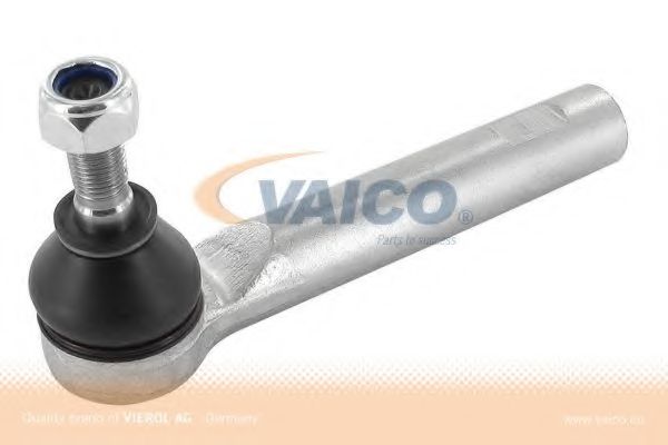 Наконечник поперечной рулевой тяги VAICO V70-9528