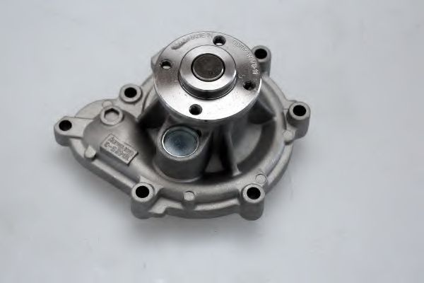 Водяной насос HEPU P983