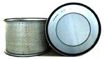 Воздушный фильтр ALCO FILTER MD-200