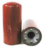 Масляный фильтр ALCO FILTER SP1217