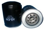 Масляный фильтр ALCO FILTER SP-1012